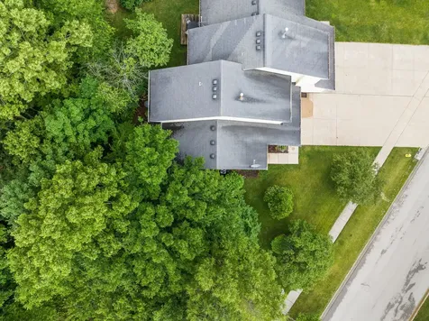110 Sibley Drive Minooka IL 60447