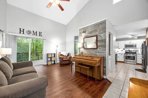 110 Sibley Drive Minooka IL 60447