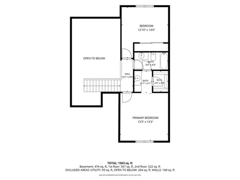 110 Sibley Drive Minooka IL 60447