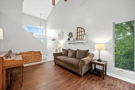 110 Sibley Drive Minooka IL 60447