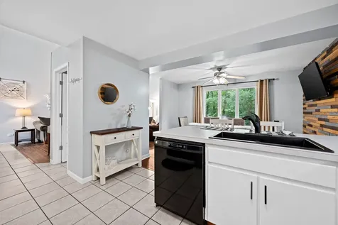 110 Sibley Drive Minooka IL 60447