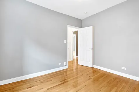 58 Forest Avenue Riverside IL 60546