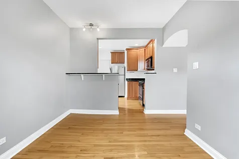 58 Forest Avenue Riverside IL 60546