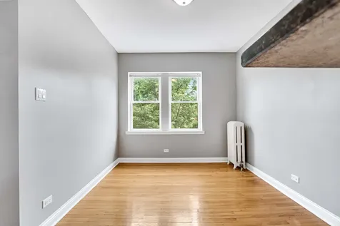58 Forest Avenue Riverside IL 60546