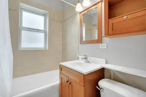 58 Forest Avenue Riverside IL 60546