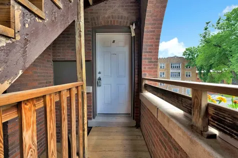 58 Forest Avenue Riverside IL 60546
