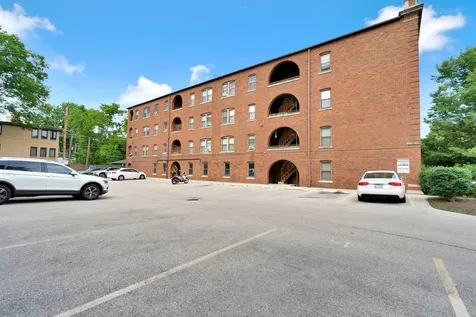 58 Forest Avenue Riverside IL 60546
