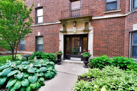 58 Forest Avenue Riverside IL 60546