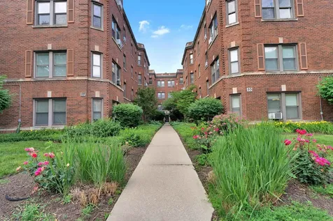 58 Forest Avenue Riverside IL 60546