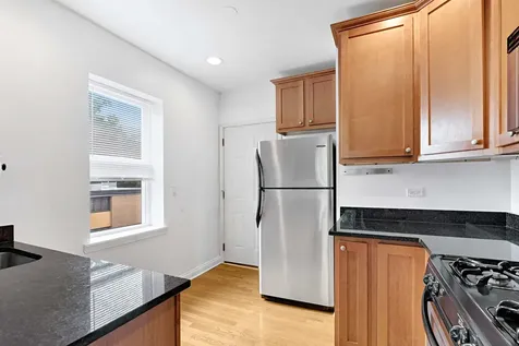 58 Forest Avenue Riverside IL 60546