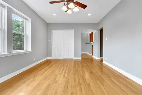 58 Forest Avenue Riverside IL 60546