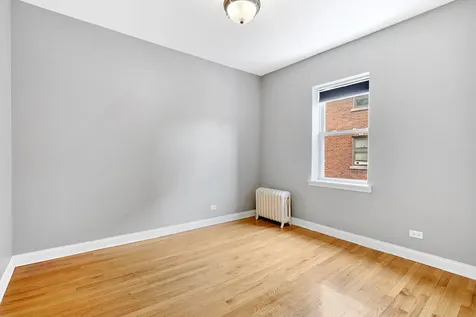 58 Forest Avenue Riverside IL 60546