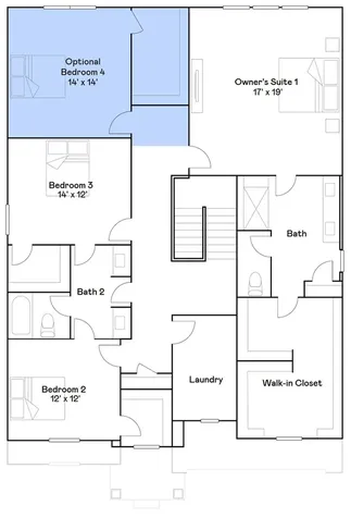 114 Pinehill Street South Elgin IL 60177