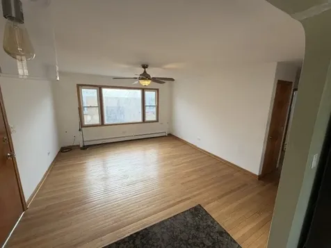 8000 Grand Avenue River Grove IL 60171