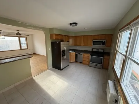 8000 Grand Avenue River Grove IL 60171