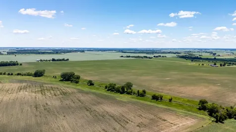 0000 North West Phillips Road And Pritchard Road Hinckley IL 60520