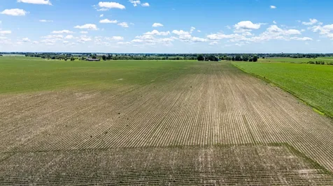 0000 North West Phillips Road And Pritchard Road Hinckley IL 60520