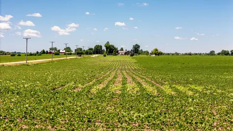 0000 North West Phillips Road And Pritchard Road Hinckley IL 60520