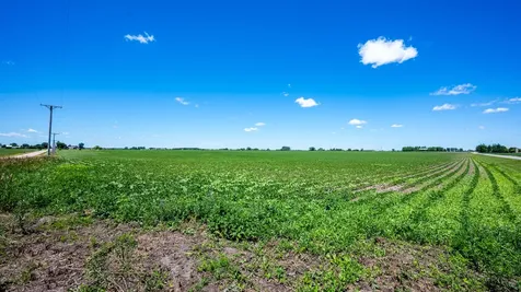 0000 North West Phillips Road And Pritchard Road Hinckley IL 60520