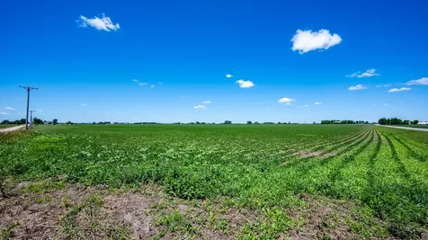 0000 North West Phillips Road And Pritchard Road Hinckley IL 60520