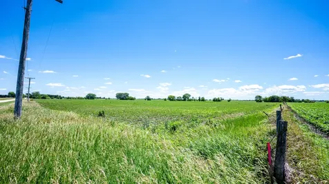 0000 North West Phillips Road And Pritchard Road Hinckley IL 60520