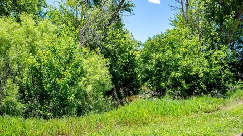 0000 North West Phillips Road And Pritchard Road Hinckley IL 60520