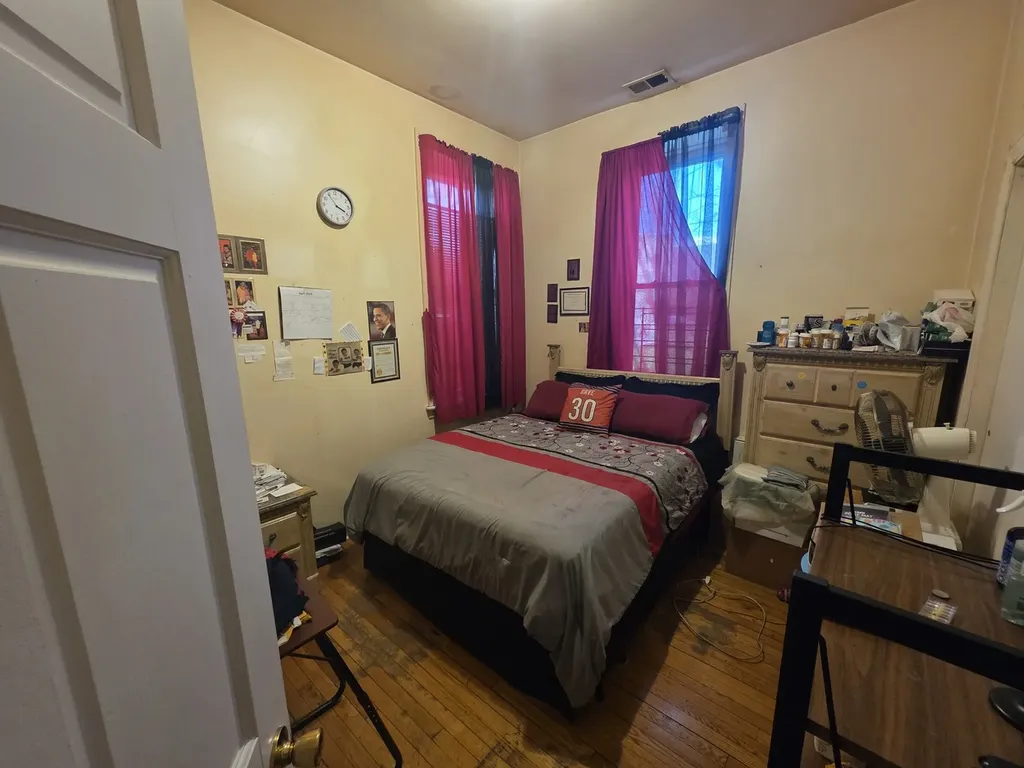 1239 South Avers Avenue Chicago IL 60623