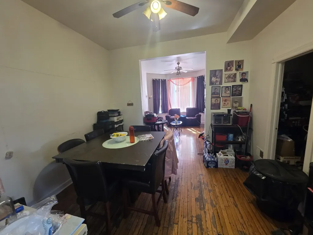 1239 South Avers Avenue Chicago IL 60623