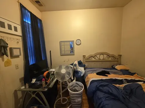 1239 South Avers Avenue Chicago IL 60623