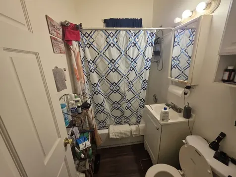 1239 South Avers Avenue Chicago IL 60623