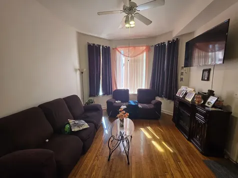 1239 South Avers Avenue Chicago IL 60623