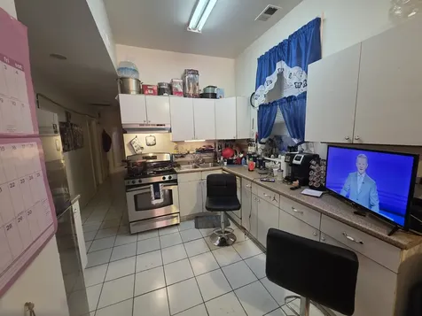1239 South Avers Avenue Chicago IL 60623