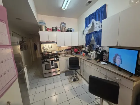 1239 South Avers Avenue Chicago IL 60623