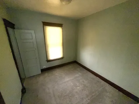 202 East Webster Street Joliet IL 60432