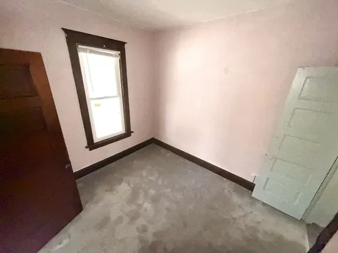 202 East Webster Street Joliet IL 60432