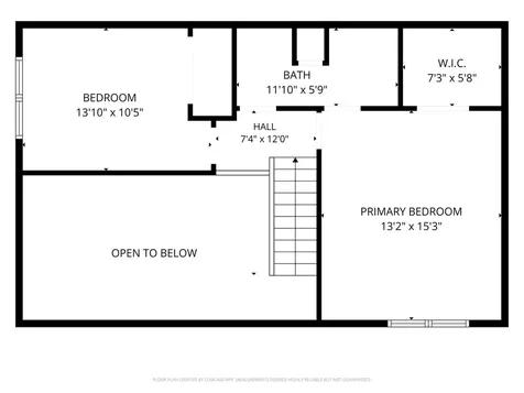 1040 North Knollwood Drive Palatine IL 60067