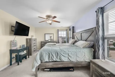 9810 Cummings Street Huntley IL 60142
