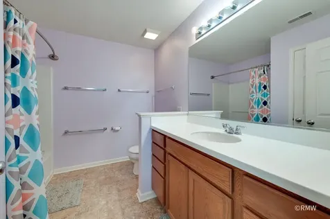 9810 Cummings Street Huntley IL 60142