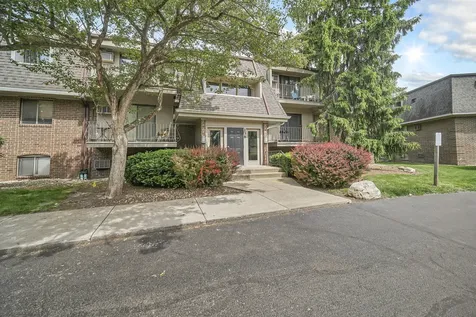 138 East Bailey Road Naperville IL 60565