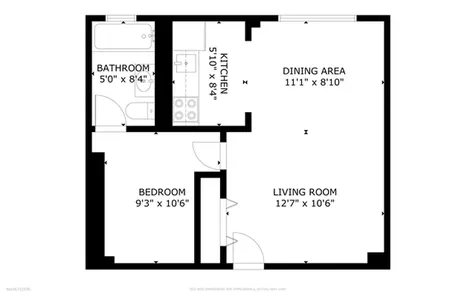 6300 North Sheridan Road Chicago IL 60660
