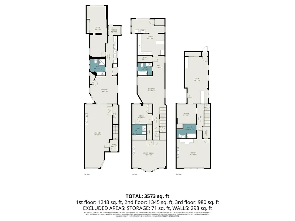 5114 South Dorchester Avenue Chicago IL 60615