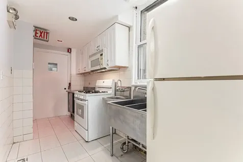 5114 South Dorchester Avenue Chicago IL 60615