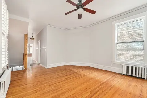 5114 South Dorchester Avenue Chicago IL 60615