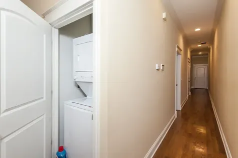2730 North Lincoln Avenue Chicago IL 60614