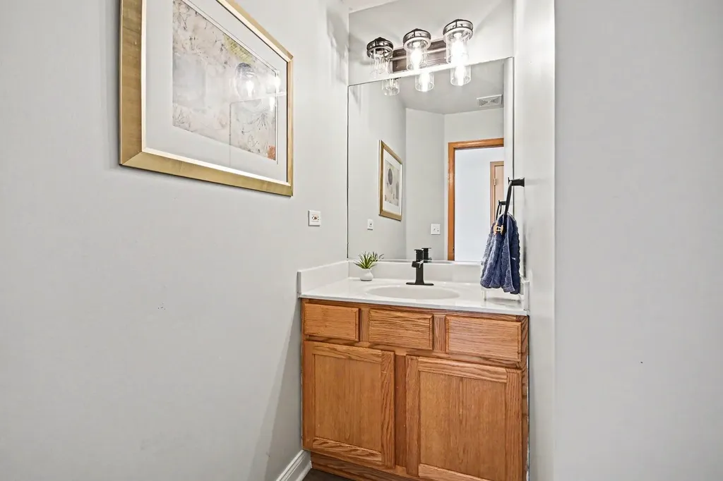 10477 Dawson Street Huntley IL 60142