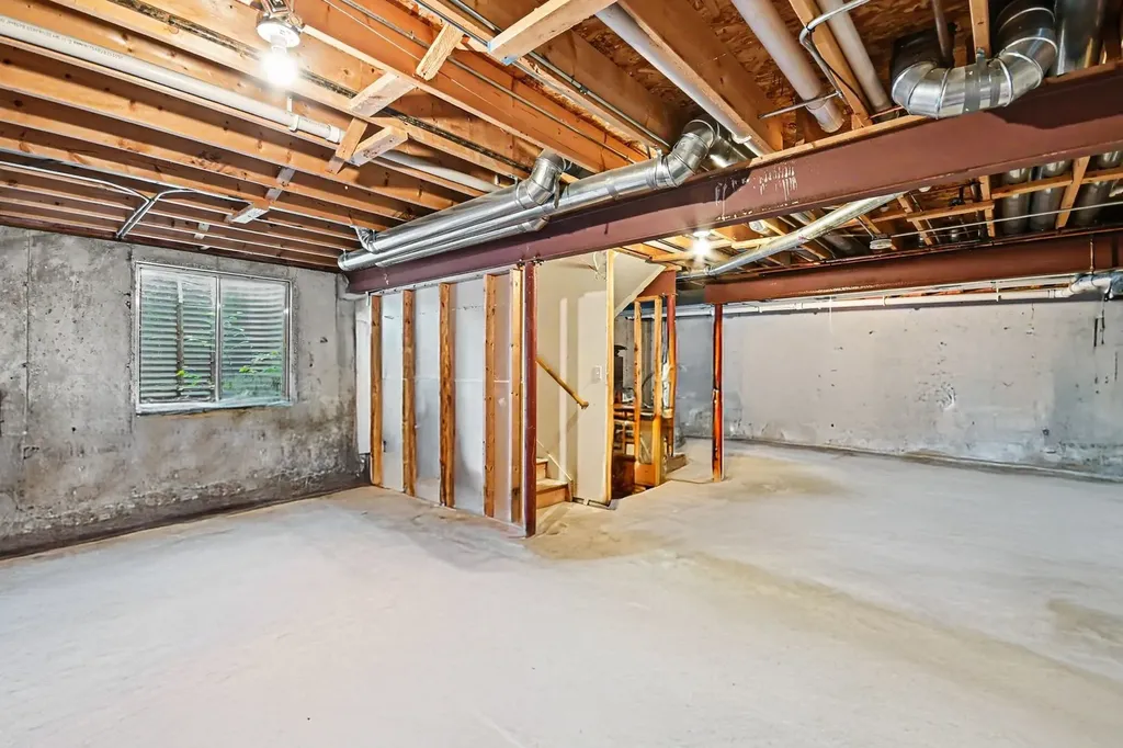 10477 Dawson Street Huntley IL 60142