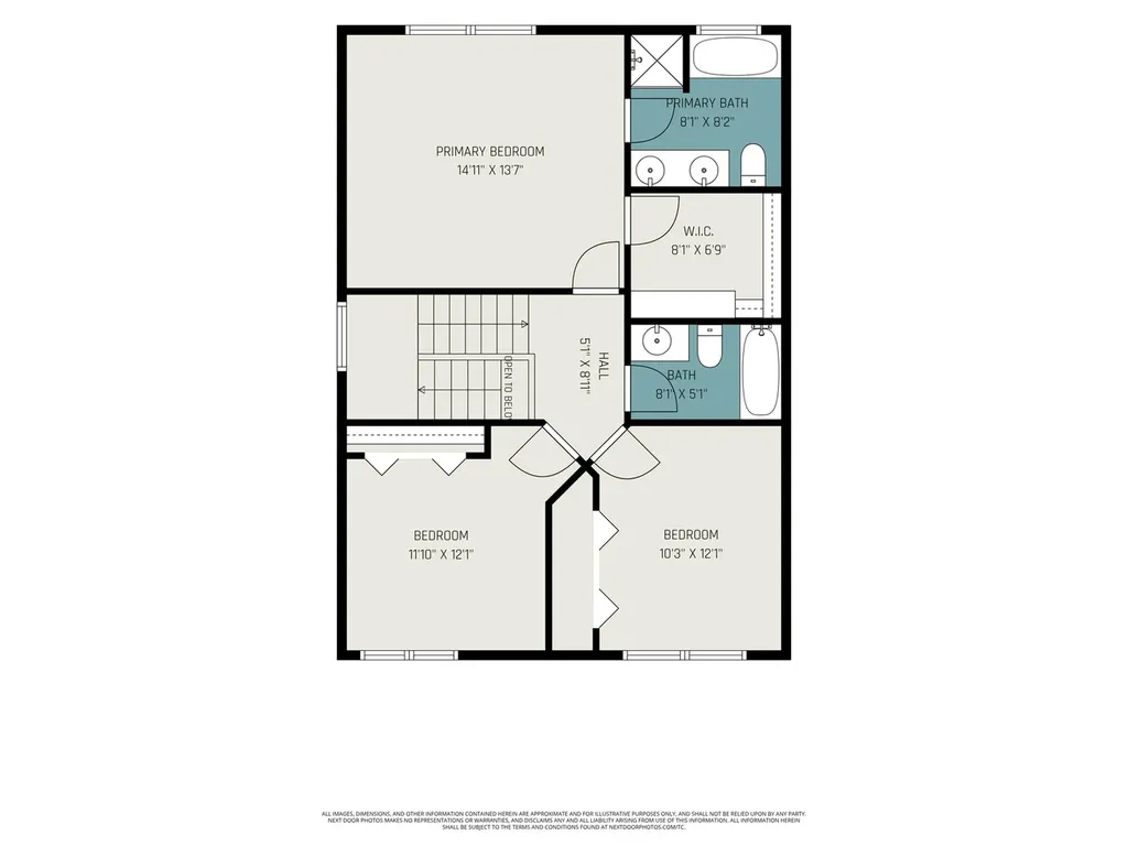 10477 Dawson Street Huntley IL 60142