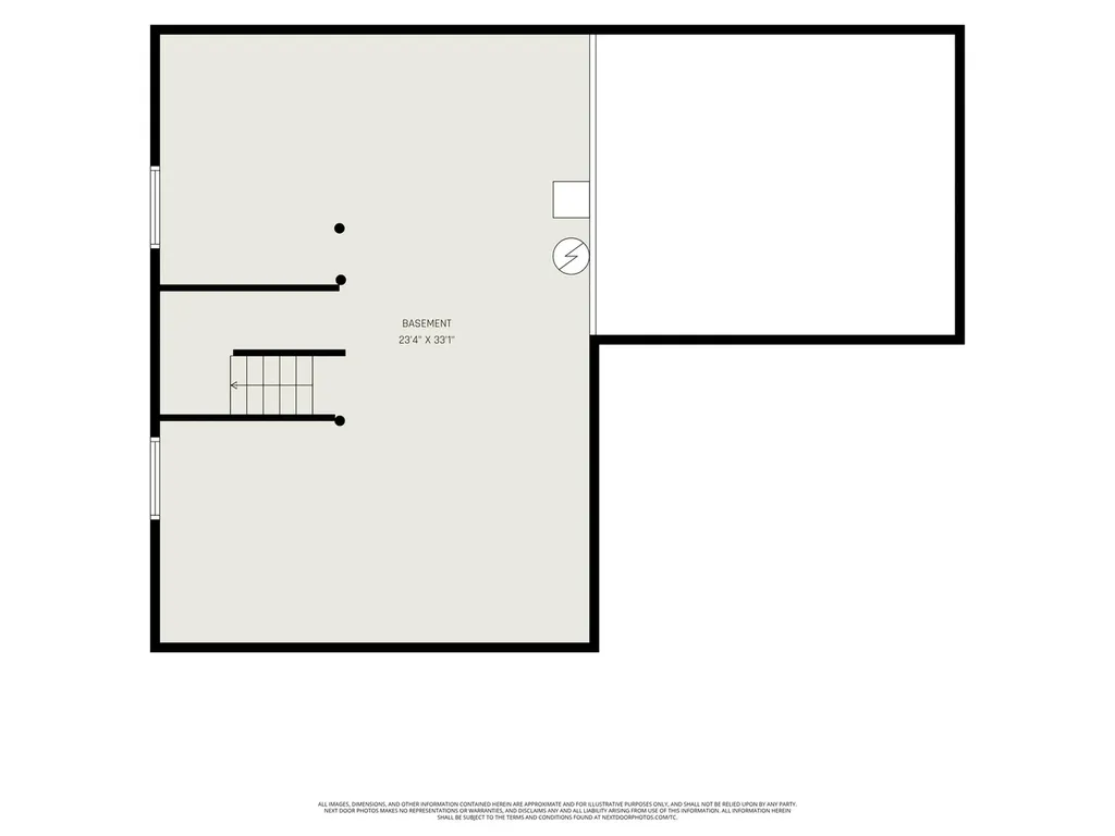 10477 Dawson Street Huntley IL 60142