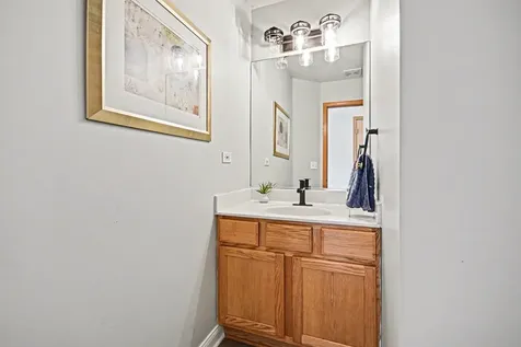 10477 Dawson Street Huntley IL 60142