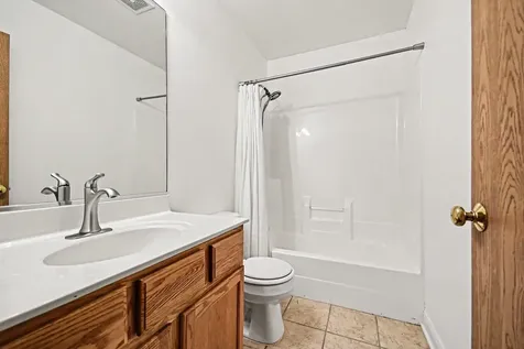 10477 Dawson Street Huntley IL 60142
